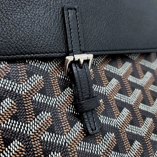 Goyard Alpine Backpack Mini (10264437)