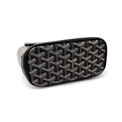 Goyard Alpine Backpack Mini (10264437)
