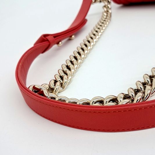 Chanel Boy Bag Medium (10264715)