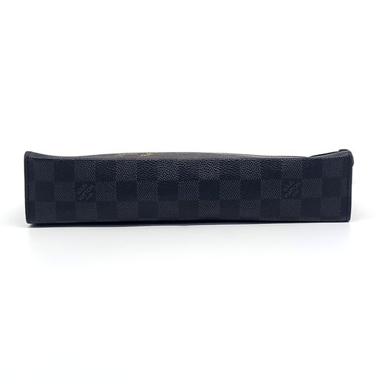 Louis Vuitton Pochette Voyage MM (10264851)