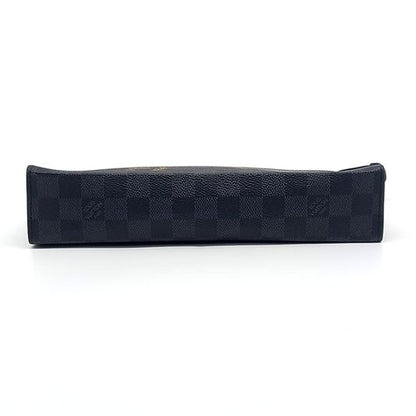 Louis Vuitton Pochette Voyage MM (10264851)