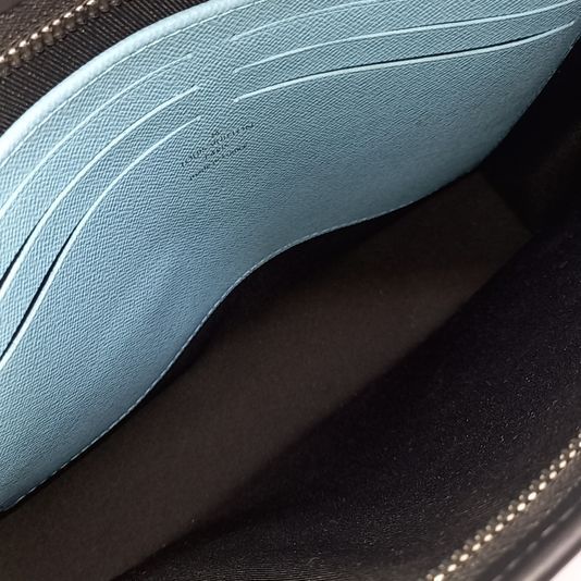 Louis Vuitton Pochette Voyage MM (10264851)