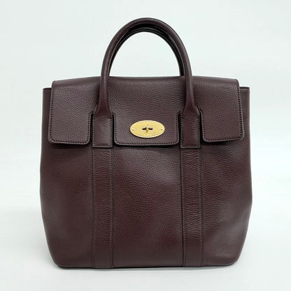 Mulberry Bayswater Backpack (10265080)