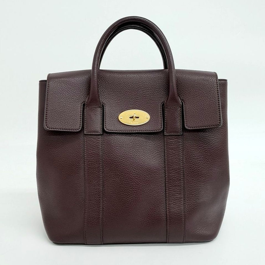 Mulberry Bayswater Backpack (10265080)
