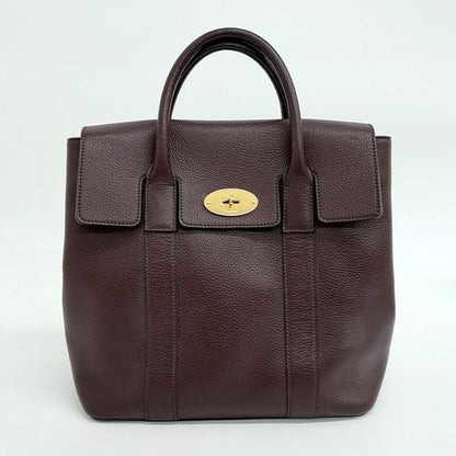 Mulberry Bayswater Backpack (10265080)