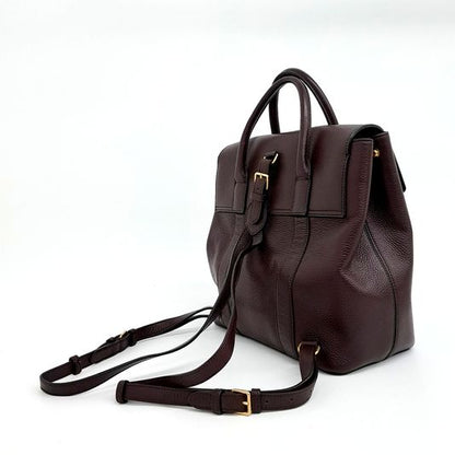 Mulberry Bayswater Backpack (10265080)