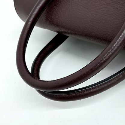 Mulberry Bayswater Backpack (10265080)
