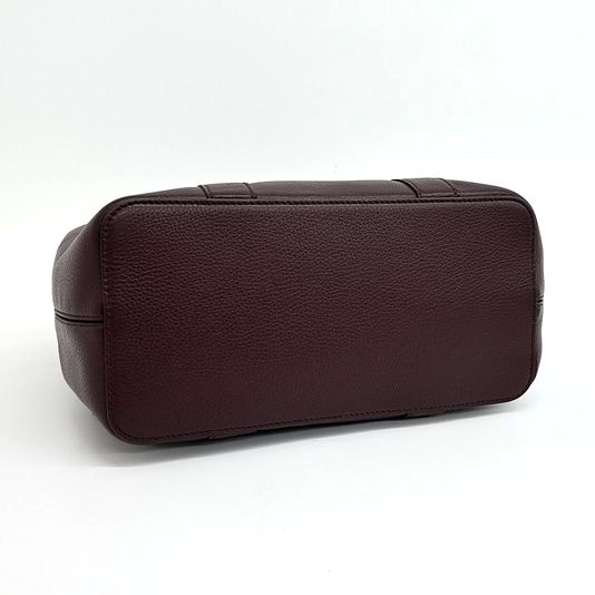 Mulberry Bayswater Backpack (10265080)