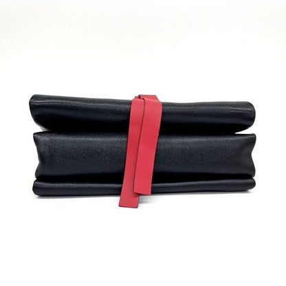 Valentino V-ring shoulder bag (10265255)