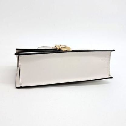 Gucci Sylvie Bag (421882) (10265399)