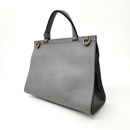 Gucci GG Marmont Tote and Shoulder Bag (421890) (10265693)