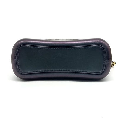 Chanel Gabrielle Hobo Bag Small (10265783)