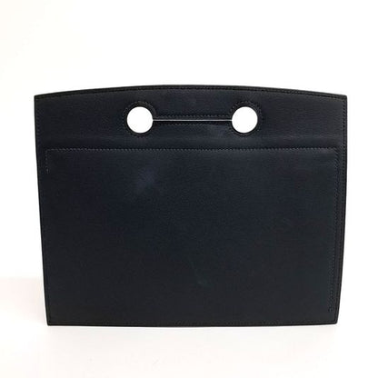 Hermes Bag Pocket 25 (U) (10265789)