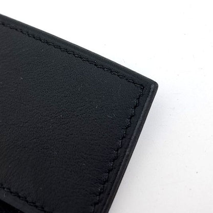 Hermes Bag Pocket 25 (U) (10265789)