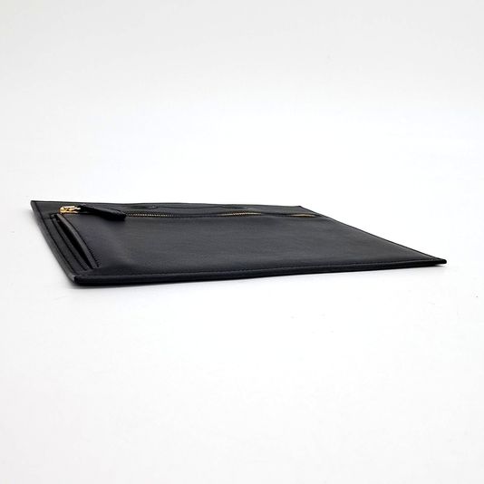 Hermes Bag Pocket 25 (U) (10265789)
