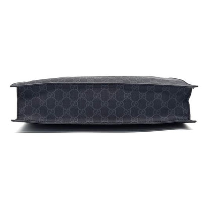 Gucci Soft GG Supreme Tote and Shoulder Bag (495559) (10265834)