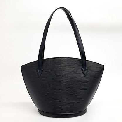 Louis Vuitton Epi Saint-Jacques GM (10265906)