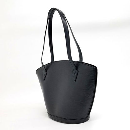 Louis Vuitton Epi Saint-Jacques GM (10265906)