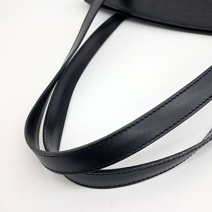 Louis Vuitton Epi Saint-Jacques GM (10265906)
