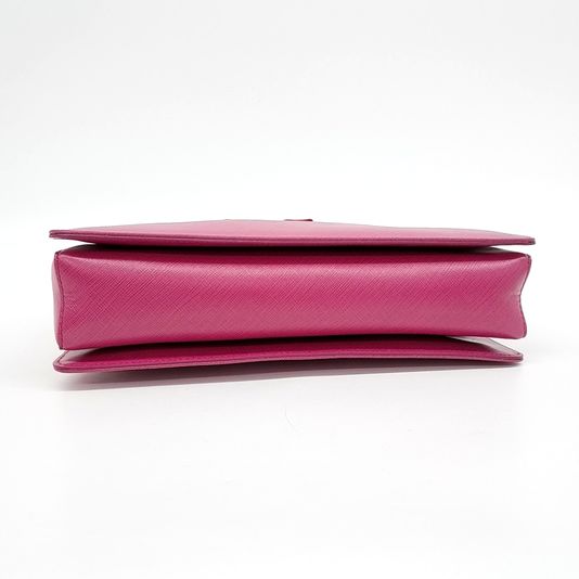 Ferragamo Vara tote and shoulder bag (10265909)
