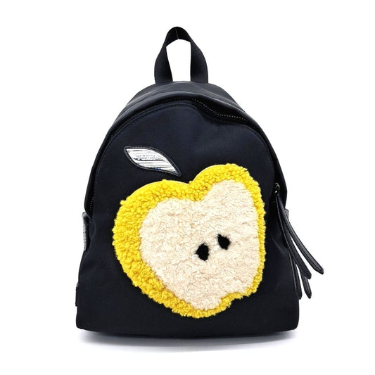 Fendi Mini Backpack (8BZ038) (10265910)