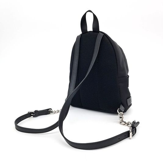 Fendi Mini Backpack (8BZ038) (10265910)