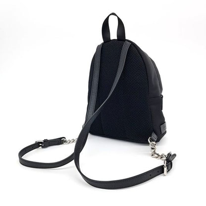 Fendi Mini Backpack (8BZ038) (10265910)