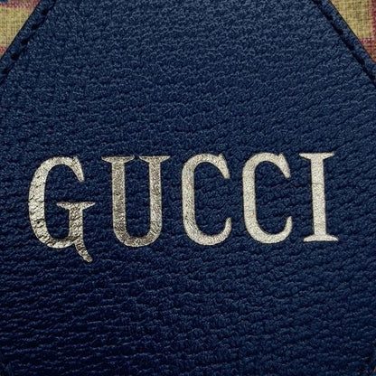 Gucci 100th Anniversary Bucket Bag (676682) (10265914)