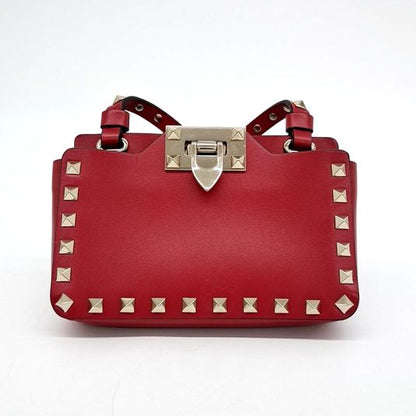 Valentino Rockstud Crossbody Bag (10265916)