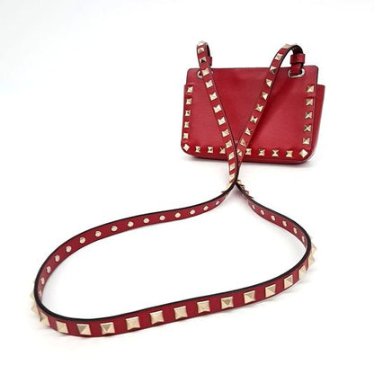 Valentino Rockstud Crossbody Bag (10265916)