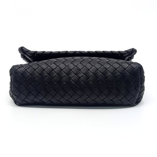 Bottega Veneta Mesh Olympia Bag (10266788)