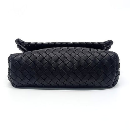 Bottega Veneta Mesh Olympia Bag (10266788)