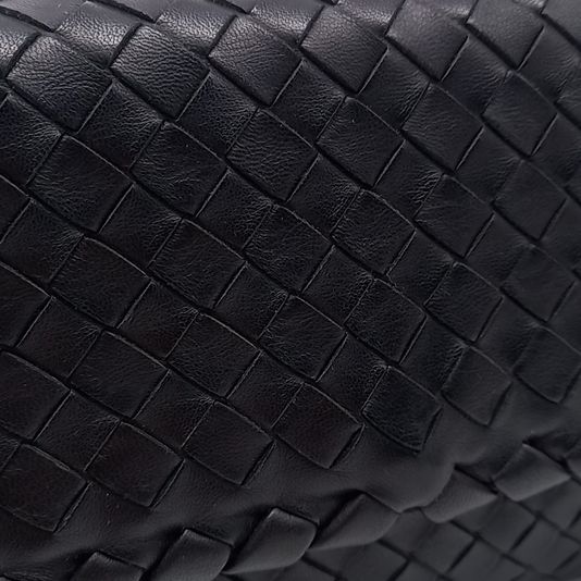 Bottega Veneta Mesh Olympia Bag (10266788)