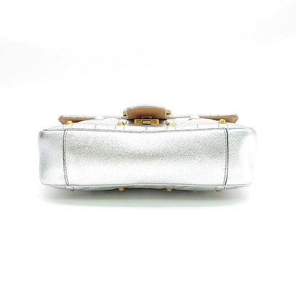 Gucci Matrasse Mini Shoulder Bag (446744) (10267102)