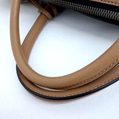 Gucci GG Jacquard Duffel Bag (715773) (10267162)