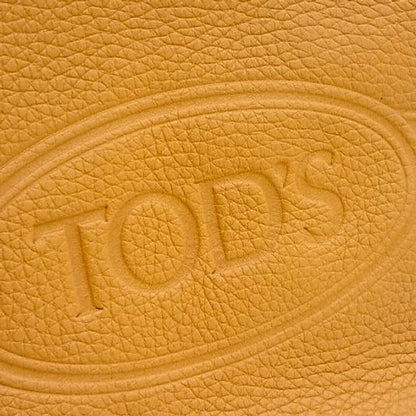 Tods Tod's tote bag (10267220)