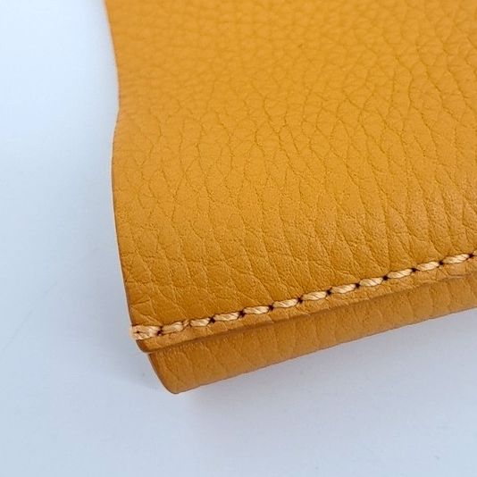 Tods Tod's tote bag (10267220)