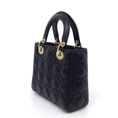 Christian Dior Lady Bag Small (10267241)