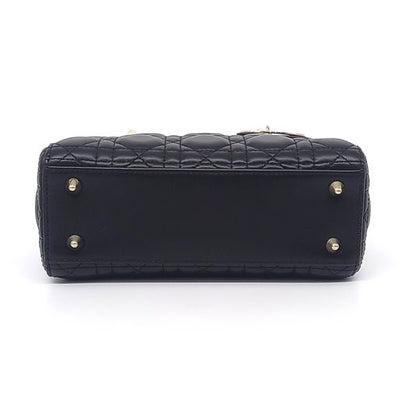 Christian Dior Lady Bag Small (10267241)
