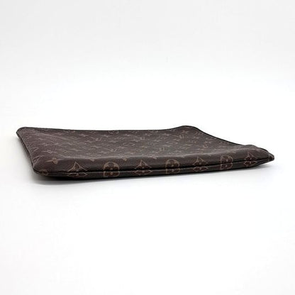 Louis Vuitton Monogram Etu Voyage MM M44499 (10267263)