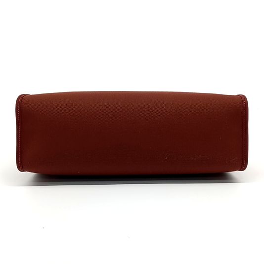 Hermes NEW ZIP Herbag Small (Y) (10267357)