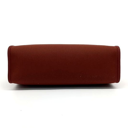 Hermes NEW ZIP Herbag Small (Y) (10267357)