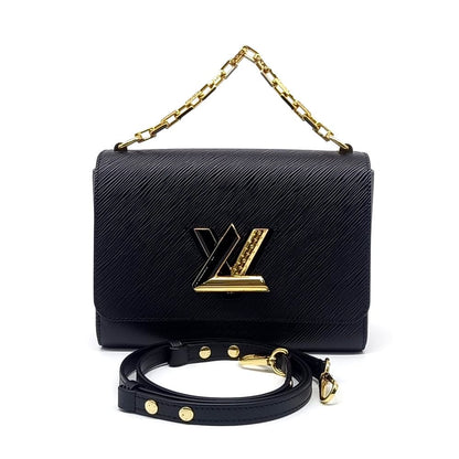 Louis Vuitton Epi Twist MM M24631 (10267406)