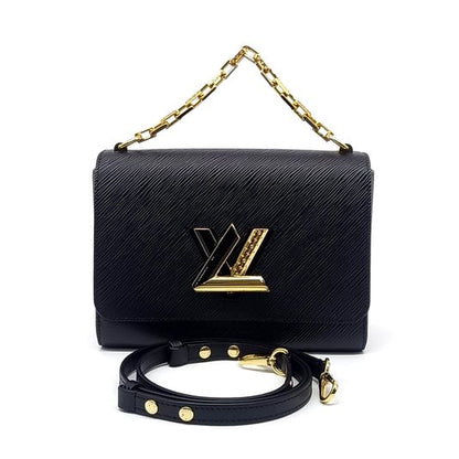 Louis Vuitton Epi Twist MM M24631 (10267406)