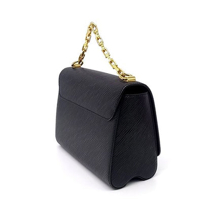 Louis Vuitton Epi Twist MM M24631 (10267406)