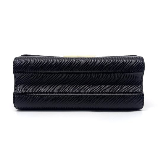 Louis Vuitton Epi Twist MM M24631 (10267406)