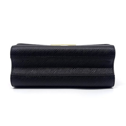 Louis Vuitton Epi Twist MM M24631 (10267406)