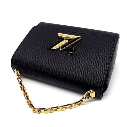 Louis Vuitton Epi Twist MM M24631 (10267406)