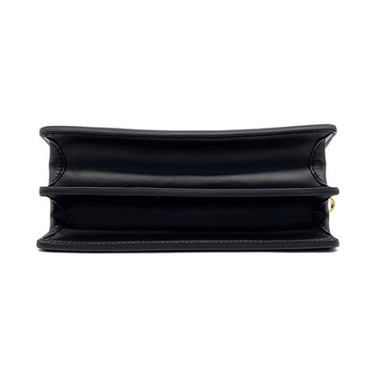 Louis Vuitton Epi Dauphine MM M56141 (10267776)