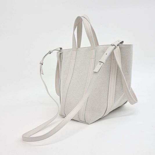 Balenciaga Everyday North South Bag (672791) (10267795)